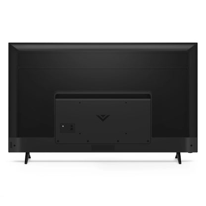 55" Class Quantum 4K QLED HDR Smart TV (M55Q6-L4)