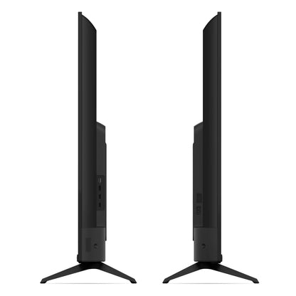 55" Class Quantum 4K QLED HDR Smart TV (M55Q6-L4)